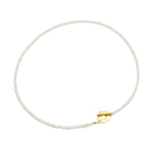 Collier DIANA