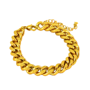 Bracelet CAVA, collection LUMIERE par AIFEE Jewelry. www.aifee-jewelry.com