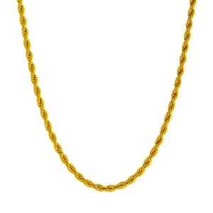 Collier PENELOPE, collection ROMAINE par AIFEE Jewelry. www.aifee-jewelry.com