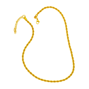 Collier PENELOPE, collection ROMAINE par AIFEE Jewelry